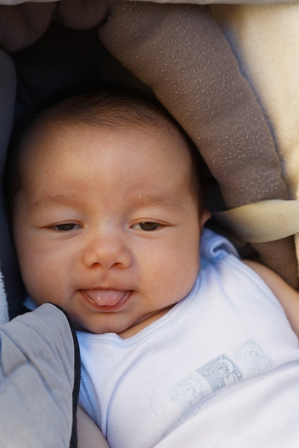 Famille et amis-JUN19-160